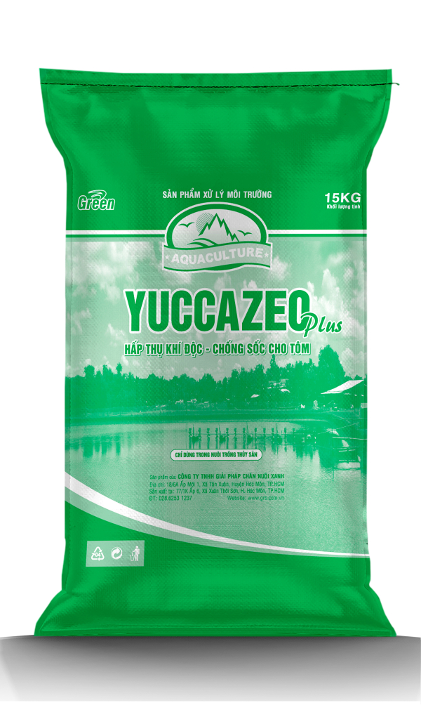 BAO PPGM KHOÁNG TẠT SHELL ONE_10KG