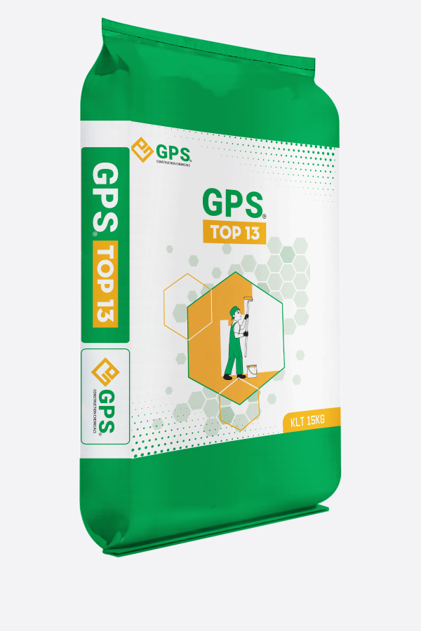 Bao PP Dệt ghép màng BOPP đựng thức ăn gia súc
