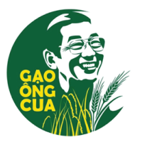 Khách hàng của chúng tôi