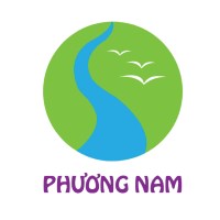 Khách hàng của chúng tôi