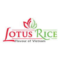 Khách hàng của chúng tôi