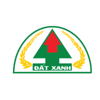 Khách hàng của chúng tôi