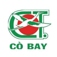 Khách hàng của chúng tôi