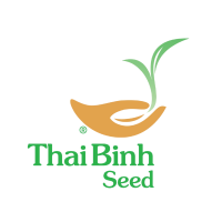 Khách hàng của chúng tôi
