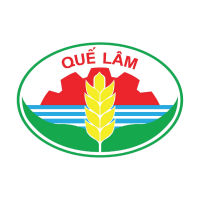 Khách hàng của chúng tôi