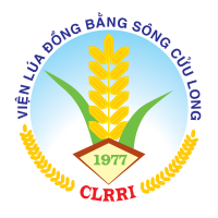Khách hàng của chúng tôi
