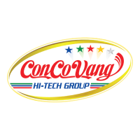 Khách hàng của chúng tôi