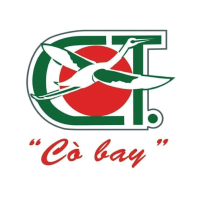 Khách hàng của chúng tôi