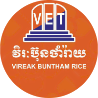 Khách hàng của chúng tôi