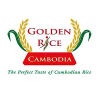 Khách hàng của chúng tôi