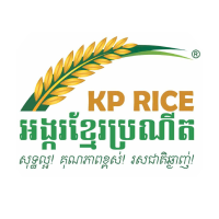 Khách hàng của chúng tôi