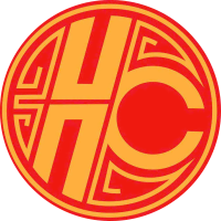 Khách hàng của chúng tôi