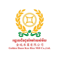 Khách hàng của chúng tôi