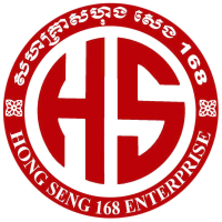 Khách hàng của chúng tôi