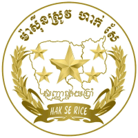 Khách hàng của chúng tôi