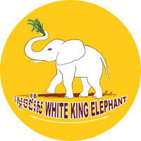 Khách hàng của chúng tôi