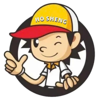 Khách hàng của chúng tôi