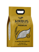 Flexible Bags