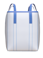 Jumbo bag