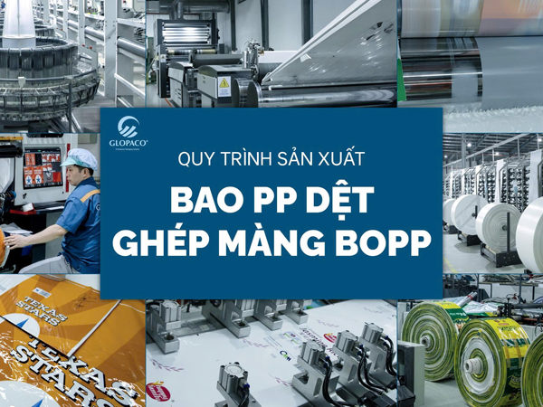 BAO PP DỆT GHÉP MÀNG OPP